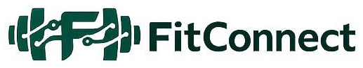 FitConnect